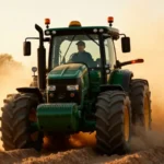 Ontario Agriculture 2024 – Innovation Rooted in Tradition