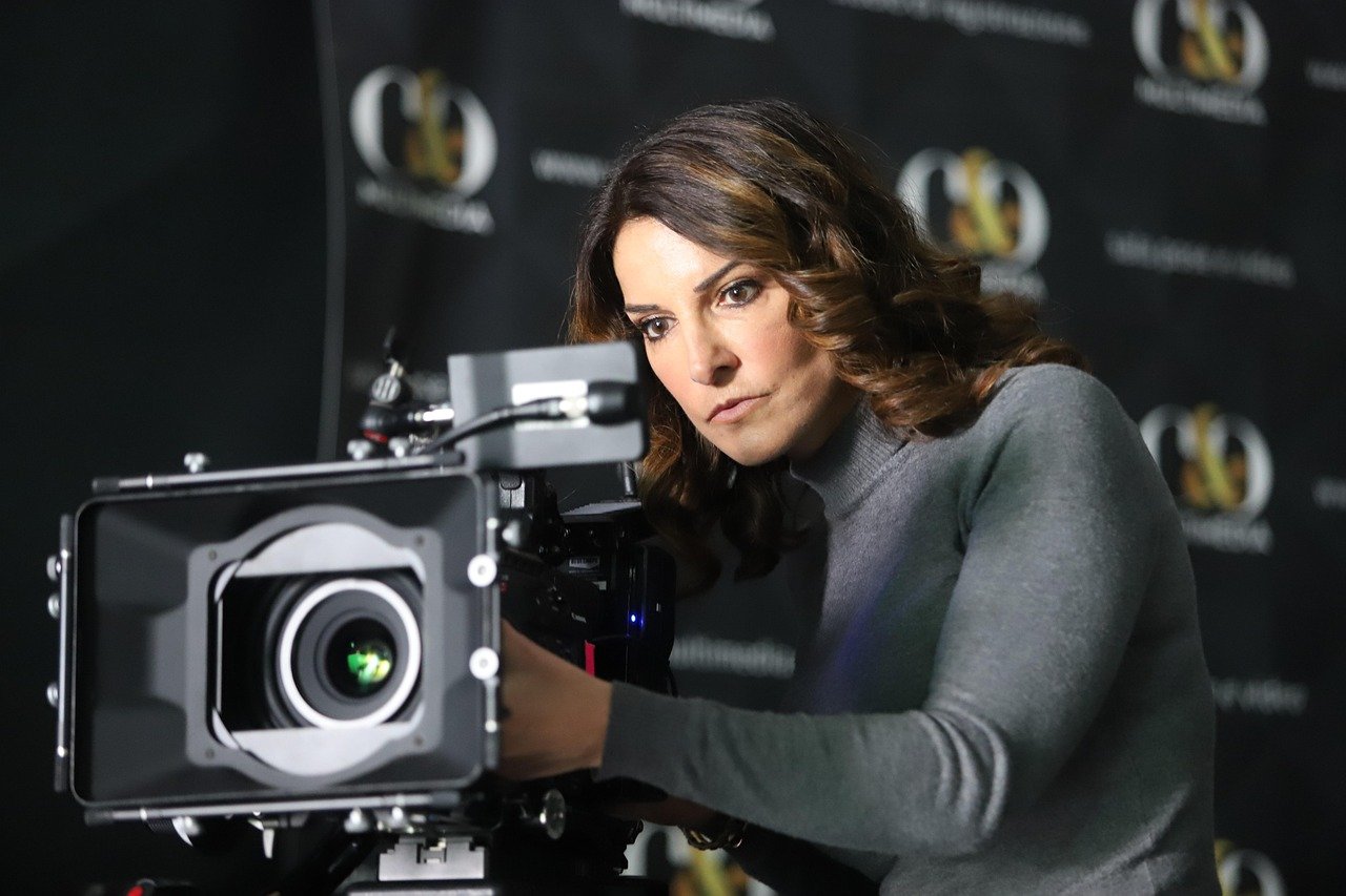 The Changing Face of Indian Entertainment Marketing